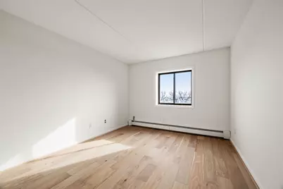 95 Nahant St #39, Lynn, MA 01902 - Photo 14