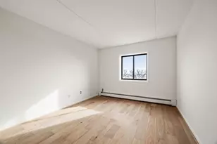 95 Nahant St, Lynn, MA 01902 - Photo 14