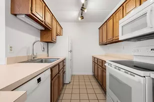 95 Nahant St, Lynn, MA 01902 - Photo 10