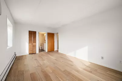 95 Nahant St #39, Lynn, MA 01902 - Photo 18