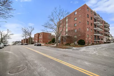 95 Nahant St #39, Lynn, MA 01902 - Photo 20