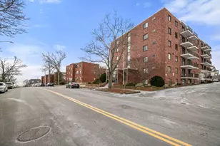 95 Nahant St, Lynn, MA 01902 - Photo 20