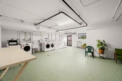 95 Nahant St #39, Lynn, MA 01902 - Photo 18