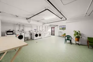 95 Nahant St, Lynn, MA 01902 - Photo 18