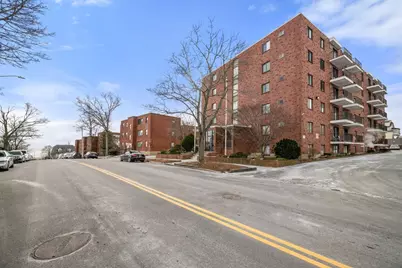 95 Nahant St #39, Lynn, MA 01902 - Photo 22