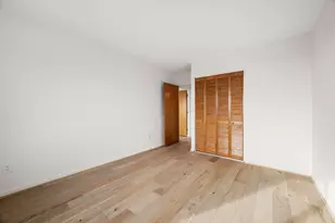 95 Nahant St, Lynn, MA 01902 - Photo 14