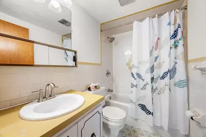 95 Nahant St #39, Lynn, MA 01902 - Photo 12