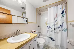 95 Nahant St, Lynn, MA 01902 - Photo 12