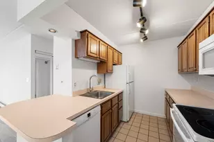 95 Nahant St, Lynn, MA 01902 - Photo 10