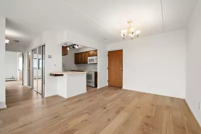 95 Nahant St #39, Lynn, MA 01902 - Photo 4