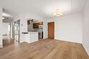 95 Nahant St, Lynn, MA 01902 - Photo 4