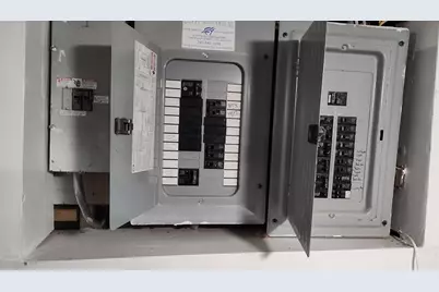 99 New Park St., Lynn, MA 01905 - Photo 32