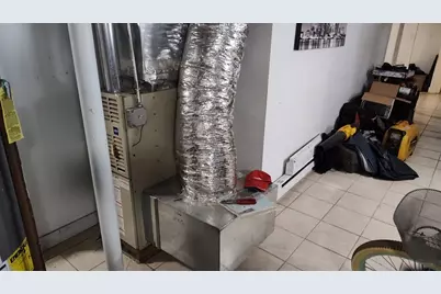 99 New Park St., Lynn, MA 01905 - Photo 28