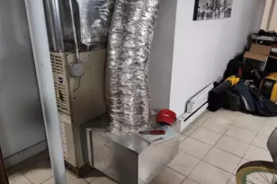 99 New Park St, Lynn, MA 01905 - Photo 28