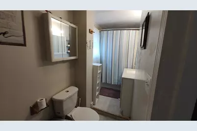 99 New Park St., Lynn, MA 01905 - Photo 16