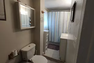 99 New Park St, Lynn, MA 01905 - Photo 16