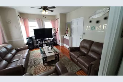 99 New Park St., Lynn, MA 01905 - Photo 10