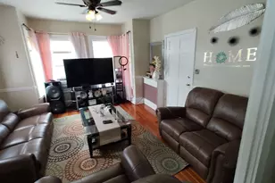 99 New Park St, Lynn, MA 01905 - Photo 10