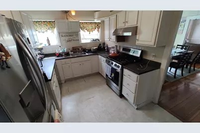 99 New Park St., Lynn, MA 01905 - Photo 20