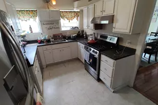 99 New Park St, Lynn, MA 01905 - Photo 20