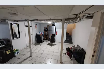 99 New Park St., Lynn, MA 01905 - Photo 34