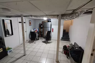 99 New Park St, Lynn, MA 01905 - Photo 34