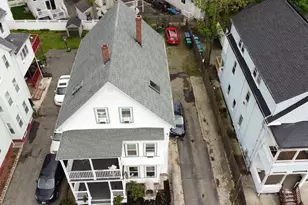 99 New Park St, Lynn, MA 01905 - Photo 2