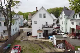 99 New Park St, Lynn, MA 01905 - Photo 4