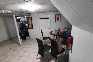 99 New Park St, Lynn, MA 01905 - Photo 24