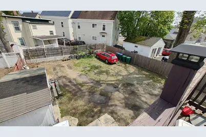 99 New Park St., Lynn, MA 01905 - Photo 22