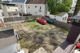 99 New Park St, Lynn, MA 01905 - Photo 22