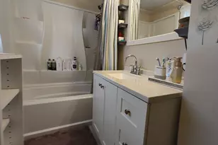 99 New Park St, Lynn, MA 01905 - Photo 18