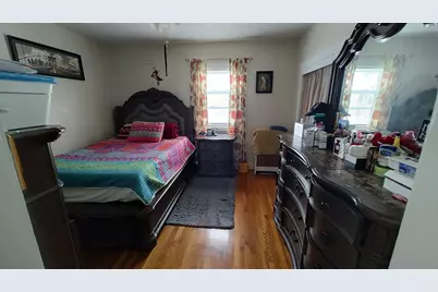 99 New Park St., Lynn, MA 01905 - Photo 14