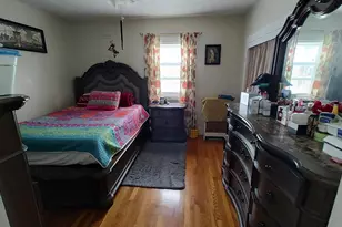 99 New Park St, Lynn, MA 01905 - Photo 14