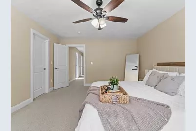 56 Luka Dr #56, Grafton, MA 01519 - Photo 28