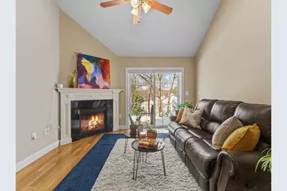 56 Luka Dr #56, Grafton, MA 01519 - Photo 10