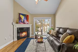 56 Luka Dr, Grafton, MA 01519 - Photo 10