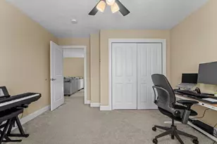 56 Luka Dr, Grafton, MA 01519 - Photo 24