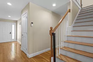 56 Luka Dr, Grafton, MA 01519 - Photo 4