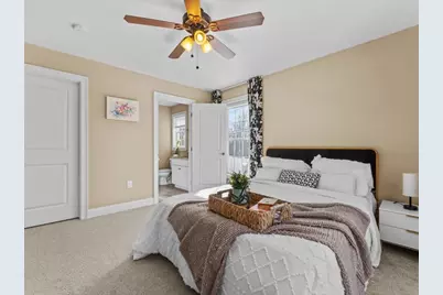 56 Luka Dr #56, Grafton, MA 01519 - Photo 8