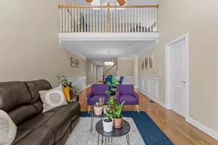 56 Luka Dr, Grafton, MA 01519 - Photo 12