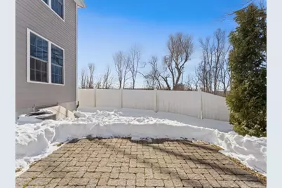 56 Luka Dr #56, Grafton, MA 01519 - Photo 34