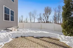 56 Luka Dr, Grafton, MA 01519 - Photo 34