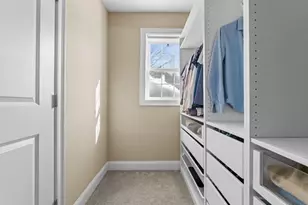 56 Luka Dr, Grafton, MA 01519 - Photo 30