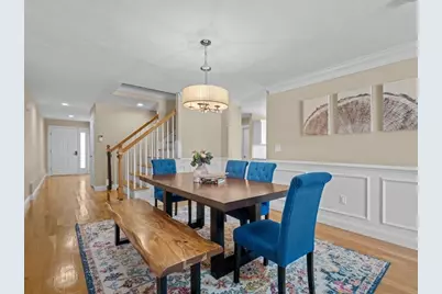 56 Luka Dr #56, Grafton, MA 01519 - Photo 14