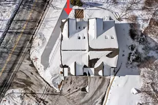 56 Luka Dr, Grafton, MA 01519 - Photo 38