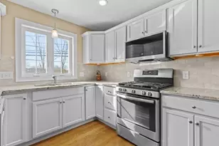 56 Luka Dr, Grafton, MA 01519 - Photo 16