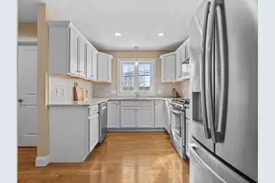 56 Luka Dr #56, Grafton, MA 01519 - Photo 18