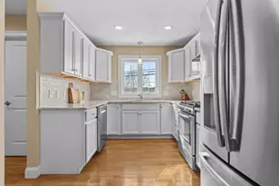 56 Luka Dr, Grafton, MA 01519 - Photo 18