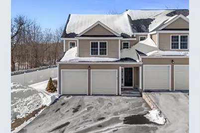 56 Luka Dr #56, Grafton, MA 01519 - Photo 2